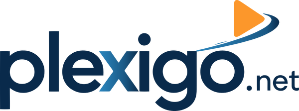 PlexiGo
